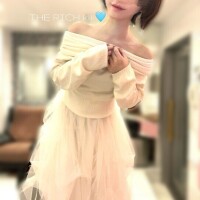 🩵 𝟸月のお礼😭🩵