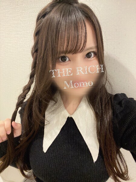 3月の出勤予定?