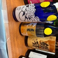 横になってしまう写真