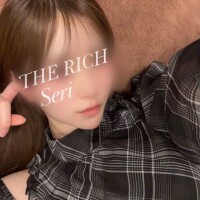 私服イベント👗