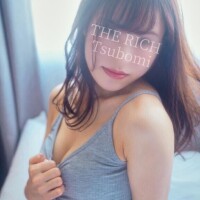 ?1日の貴方様へ