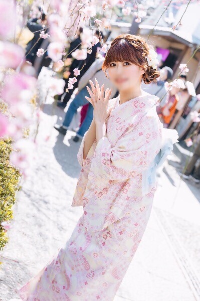 推せる時に推せ🔥