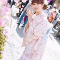 推せる時に推せ🔥