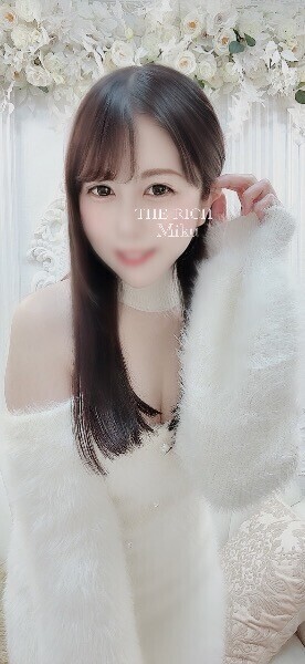 🦷プライベート空間💆‍♀️