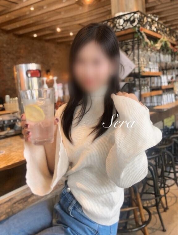 最近ワイン強いらしい？