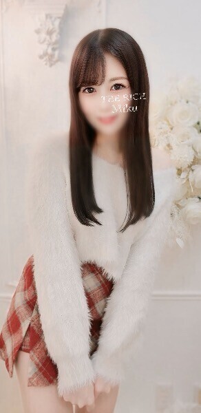 🕊️心も身体もぽかぽかに🕊️