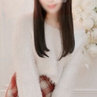 🕊️心も身体もぽかぽかに🕊️