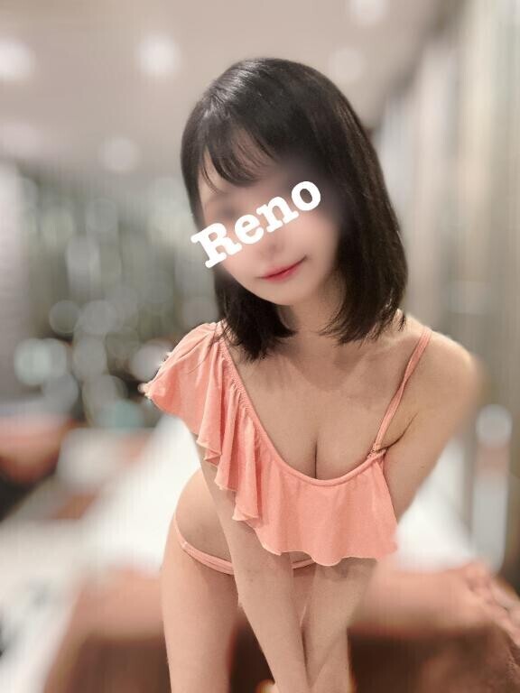 【定期】吉原より便利！？千葉栄町のお店