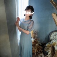 ??の後の??は注意！？