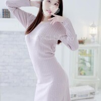 ??おはようございます??