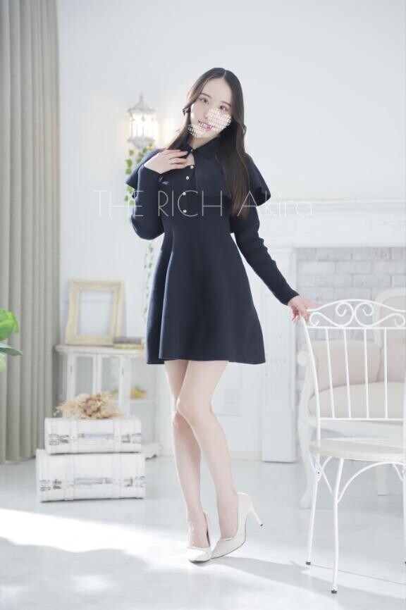 ??おはようございます??