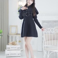 ??おはようございます??