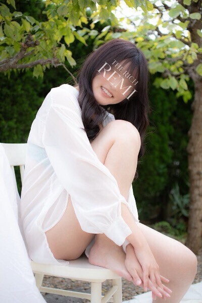 🩵2月のお礼とイベントのお知らせ