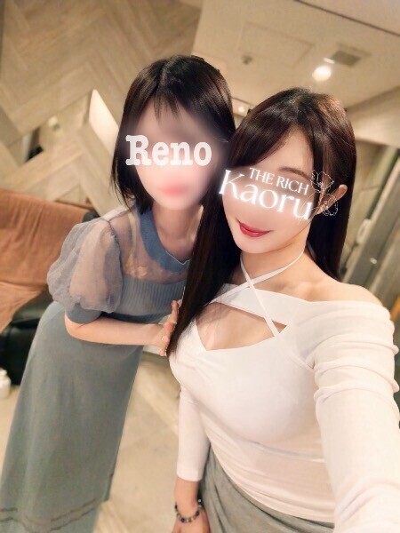 私服イベントは明日7日まで！