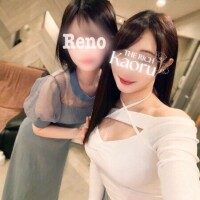 私服イベントは明日7日まで！