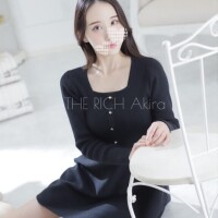 ??おはようございます??