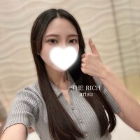 久しぶりにしっかり料理した👍🏻