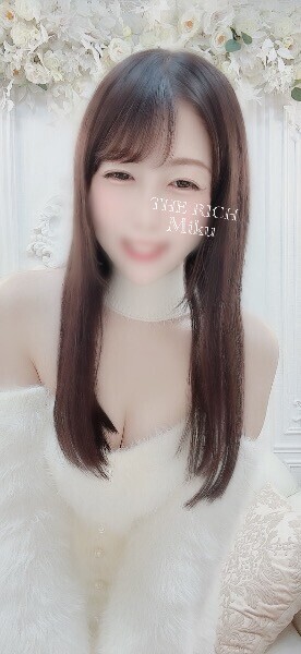 🕊️おしらせ🕊️