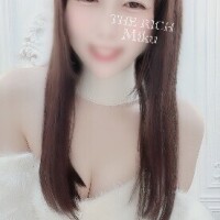 🕊️おしらせ🕊️