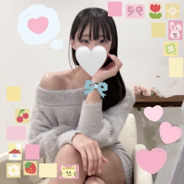 3月もよろしくお願い致します🎀