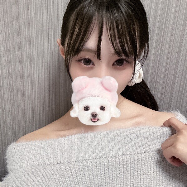 #お部屋の空きき