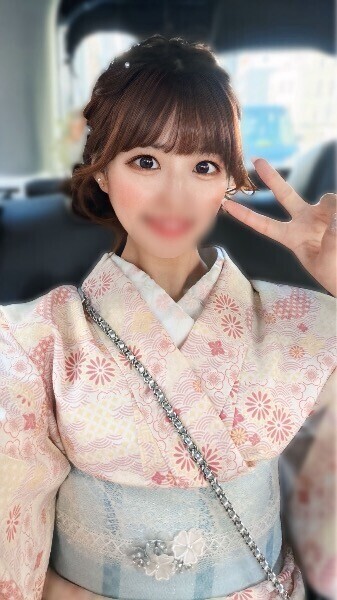 楽しみは無限大♾️🌈