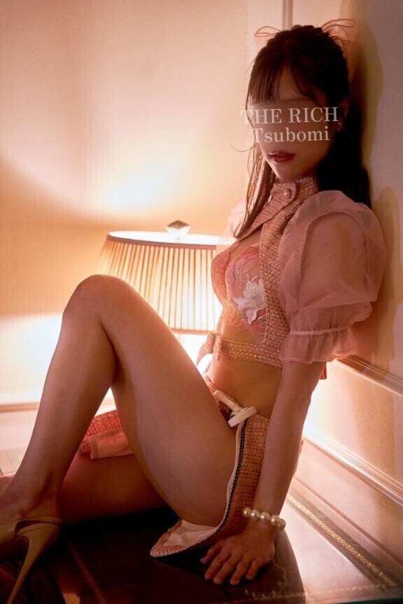 ?7日の貴方様へ