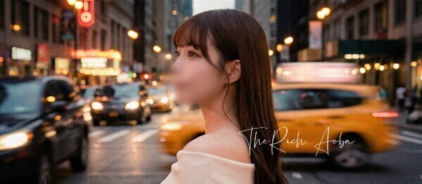 初めましてのご挨拶🌱