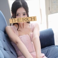 ピンクの魔法でほっこり…