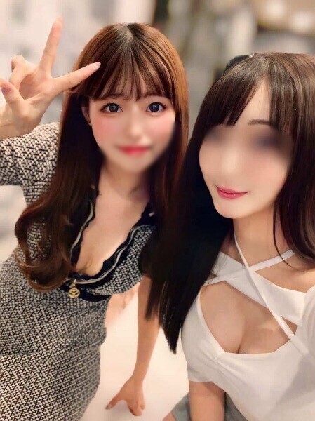 美容チャージ🍲✨