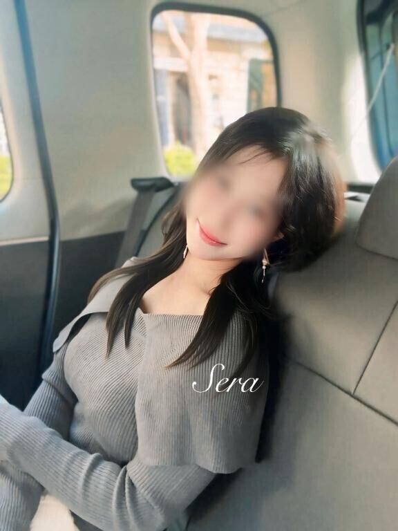 良いボディライン