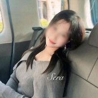 良いボディライン