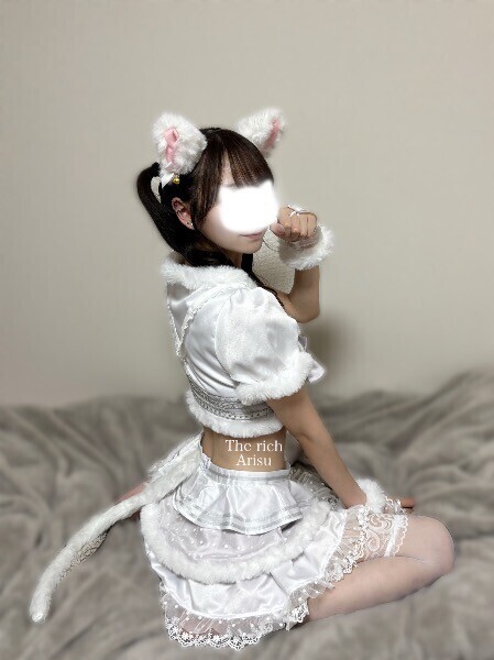 すこーしスケジュール変更??