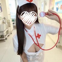 れんかのナースはちょっと特別??????