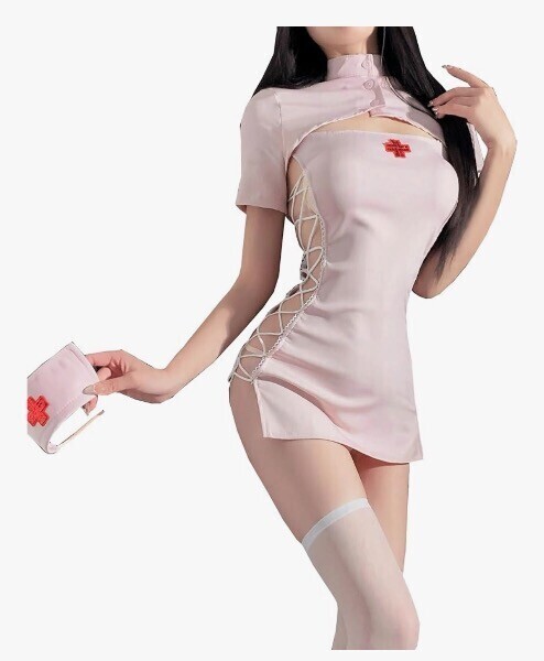 ナースイベントはこちら