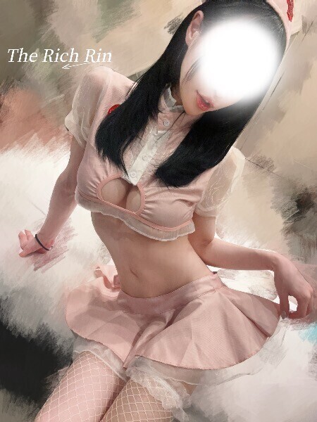 ナースイベント開催中💉💕