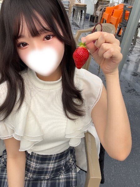 お久しぶりです🍓急遽…♡