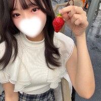 お久しぶりです?急遽…?