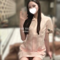 3月の出勤は残り2日✨️