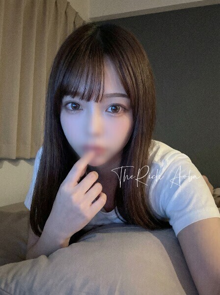 あおばの休日(絵画編🎨)