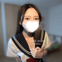 ホワイトデーだったらしい??