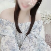 ⚾️チラッとWBCを観ながら⚾️