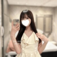 3月ラスト出勤????