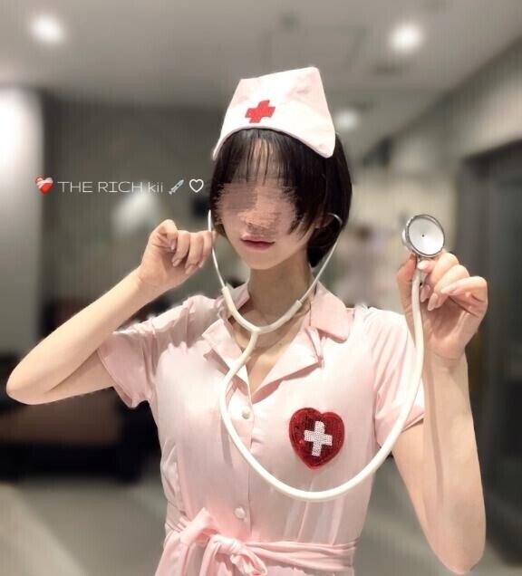 ????久しぶりの再会?