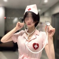 ????久しぶりの再会?