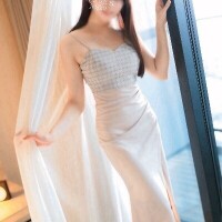 🩵ドキドキするような時間🩵