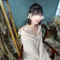 早く来てほしい?