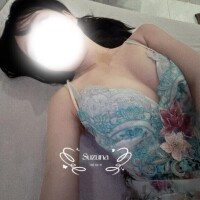 お気に入りの下着