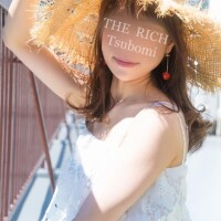 ?パワーアップしたつぼみは…?