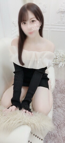 🕊️心も身体も満たされる🕊️